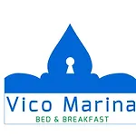 Vico Marina Laterza