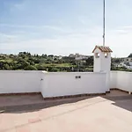 Vico Marina 3* Laterza