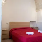 Oda ve Kahvaltı Vico Marina Laterza