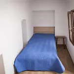 Vico Marina Oda ve Kahvaltı 3*