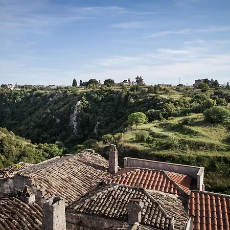 Vico Marina Bed & Breakfast