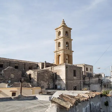 Vico Marina