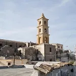 Vico Marina