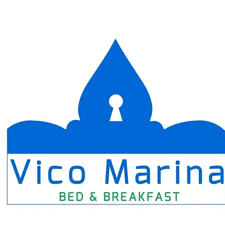 Vico Marina ラテルツァ