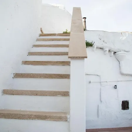 Vico Marina لاتيرزا