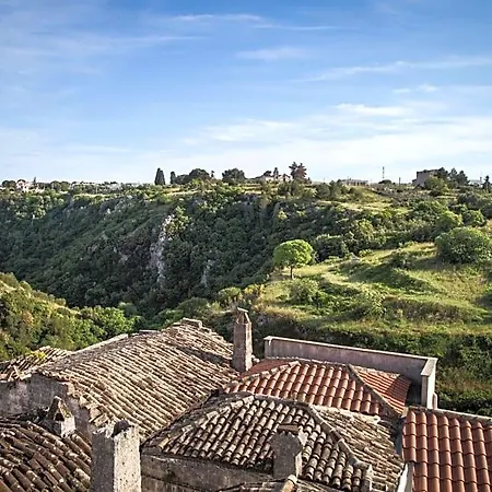 Vico Marina 3* Laterza