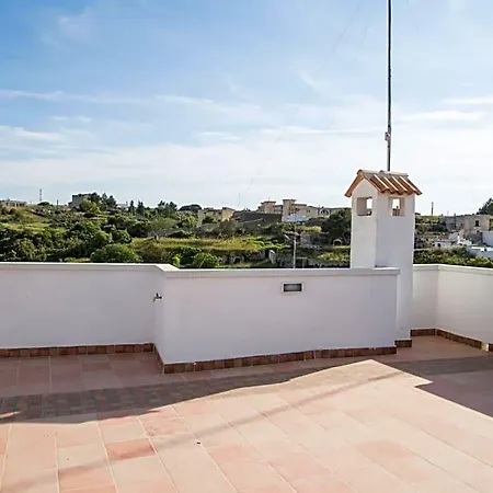 Vico Marina Bed and breakfast 3*