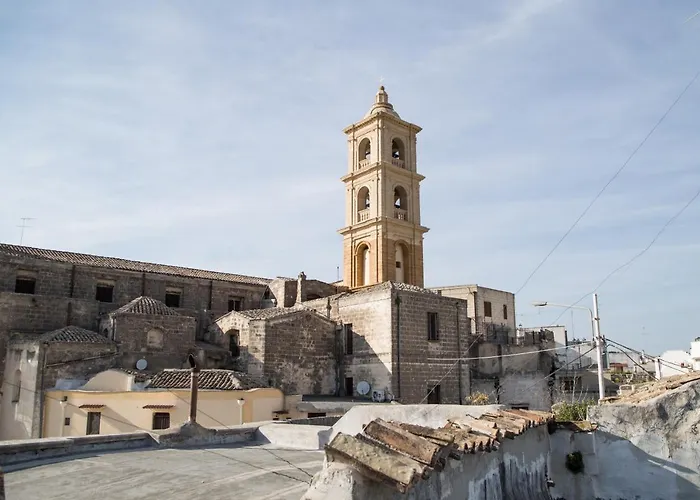 Vico Marina